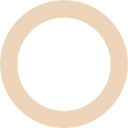 Circle