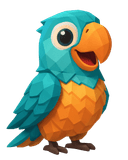 MadJoy Logo