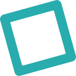 Square