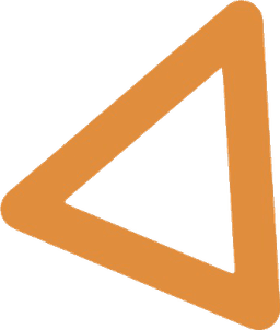 Triangle